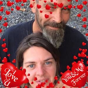 Meet your Posher, Brad